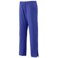 Augusta Men's Quantum Pants Augusta
