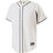 Augusta Youth Ignite Baseball Jersey Holloway
