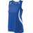 Holloway Adult Sprint Singlet Holloway
