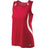 Holloway Adult Sprint Singlet Holloway
