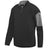Augusta Men's Preeminent Half-Zip Pullover Augusta