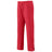 Augusta Men's Quantum Pants Augusta