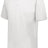 Augusta Youth 2-Button Baseball Jersey Augusta