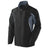 Augusta Women's Fury Jacket Augusta