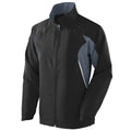 Augusta Women's Fury Jacket Augusta