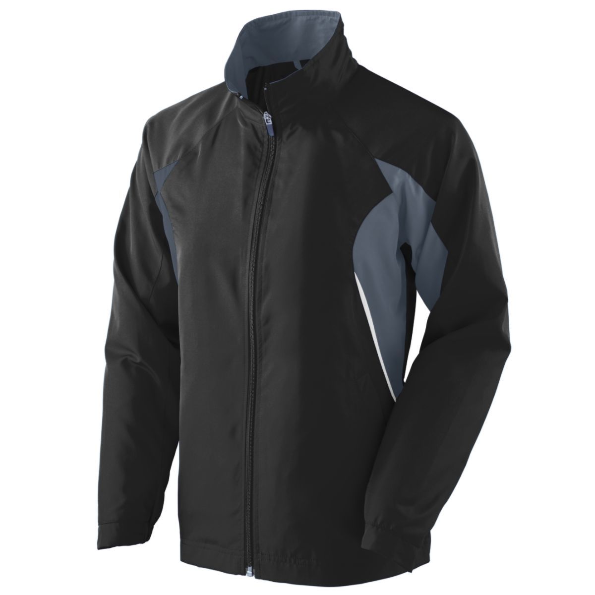 Augusta Women's Fury Jacket Augusta