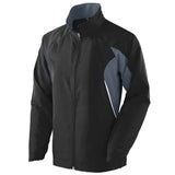 Augusta Women's Fury Jacket Augusta