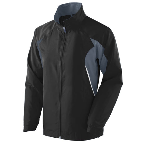 Augusta Women's Fury Jacket Augusta