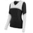 Augusta Women's CheerFlex Rise Up Shell Augusta