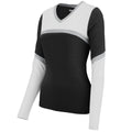 Augusta Women's CheerFlex Rise Up Shell Augusta
