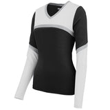Augusta Women's CheerFlex Rise Up Shell Augusta