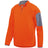Augusta Men's Preeminent Half-Zip Pullover Augusta