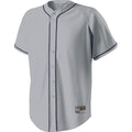 Augusta Youth Ignite Baseball Jersey Holloway