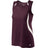 Holloway Adult Sprint Singlet Holloway