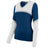 Augusta Women's CheerFlex Rise Up Shell Augusta