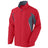 Augusta Women's Fury Jacket Augusta