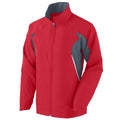 Augusta Women's Fury Jacket Augusta