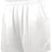 Holloway Youth PR Max Track Shorts Holloway