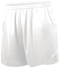 Holloway Youth PR Max Track Shorts Holloway
