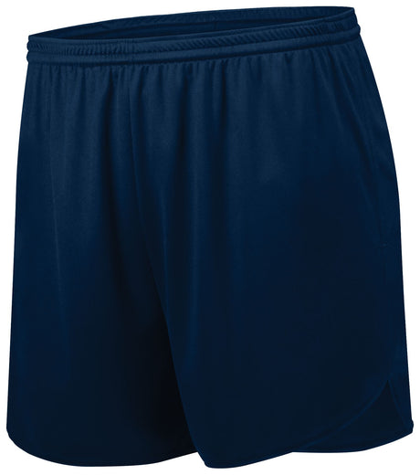 Holloway Youth PR Max Track Shorts Holloway