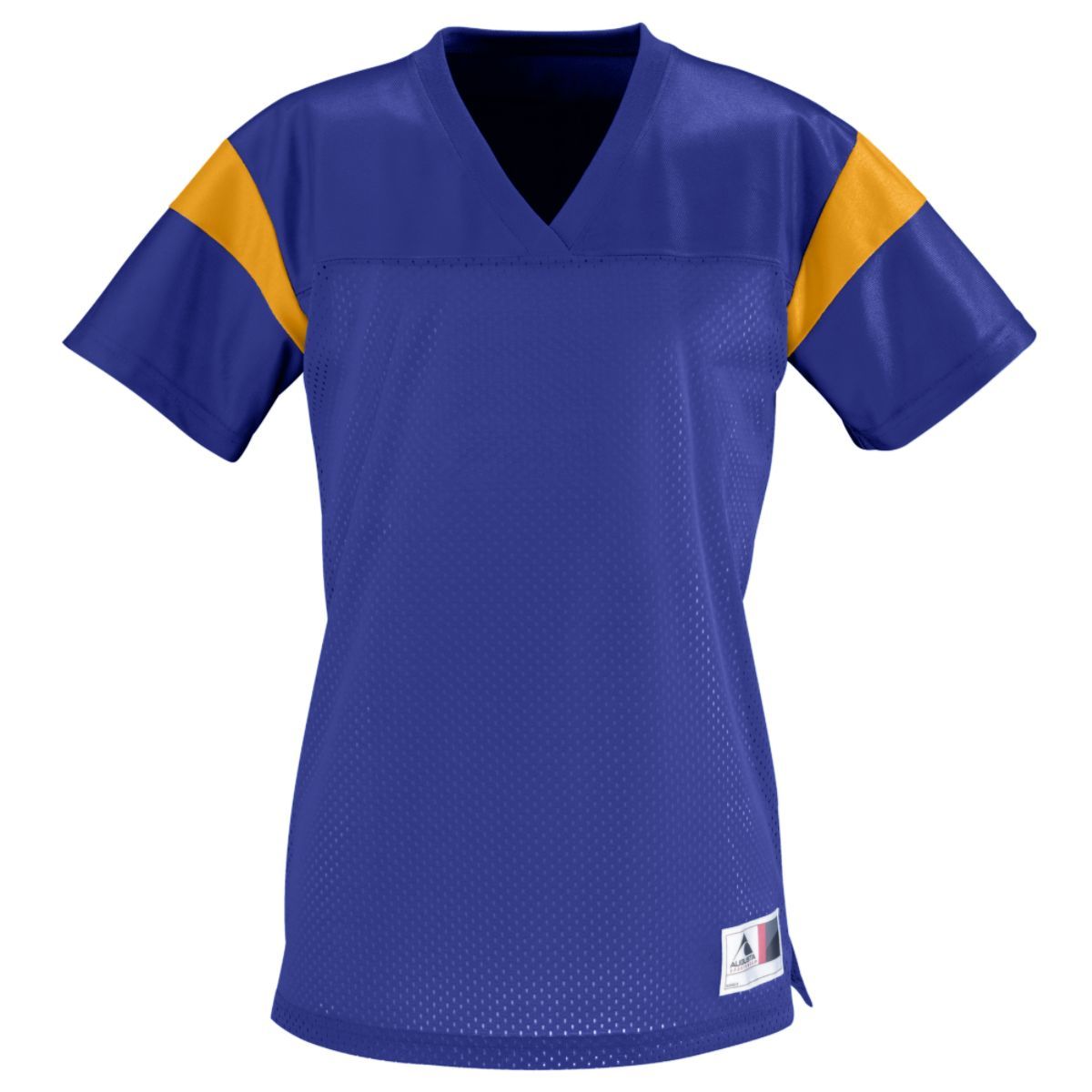 Izod Women's Performance Pique Sport Shirt with Snaps IZOD