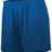 Holloway Youth PR Max Track Shorts Holloway