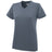 Augusta Women's EXA Jersey Augusta
