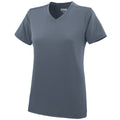 Augusta Women's EXA Jersey Augusta
