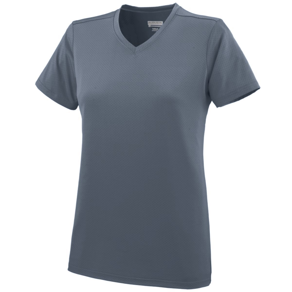 Augusta Women's EXA Jersey Augusta