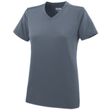 Augusta Women's EXA Jersey Augusta