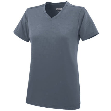 Augusta Women's EXA Jersey Augusta