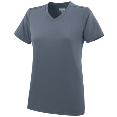 Augusta Women's EXA Jersey