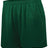 Holloway Youth PR Max Track Shorts Holloway