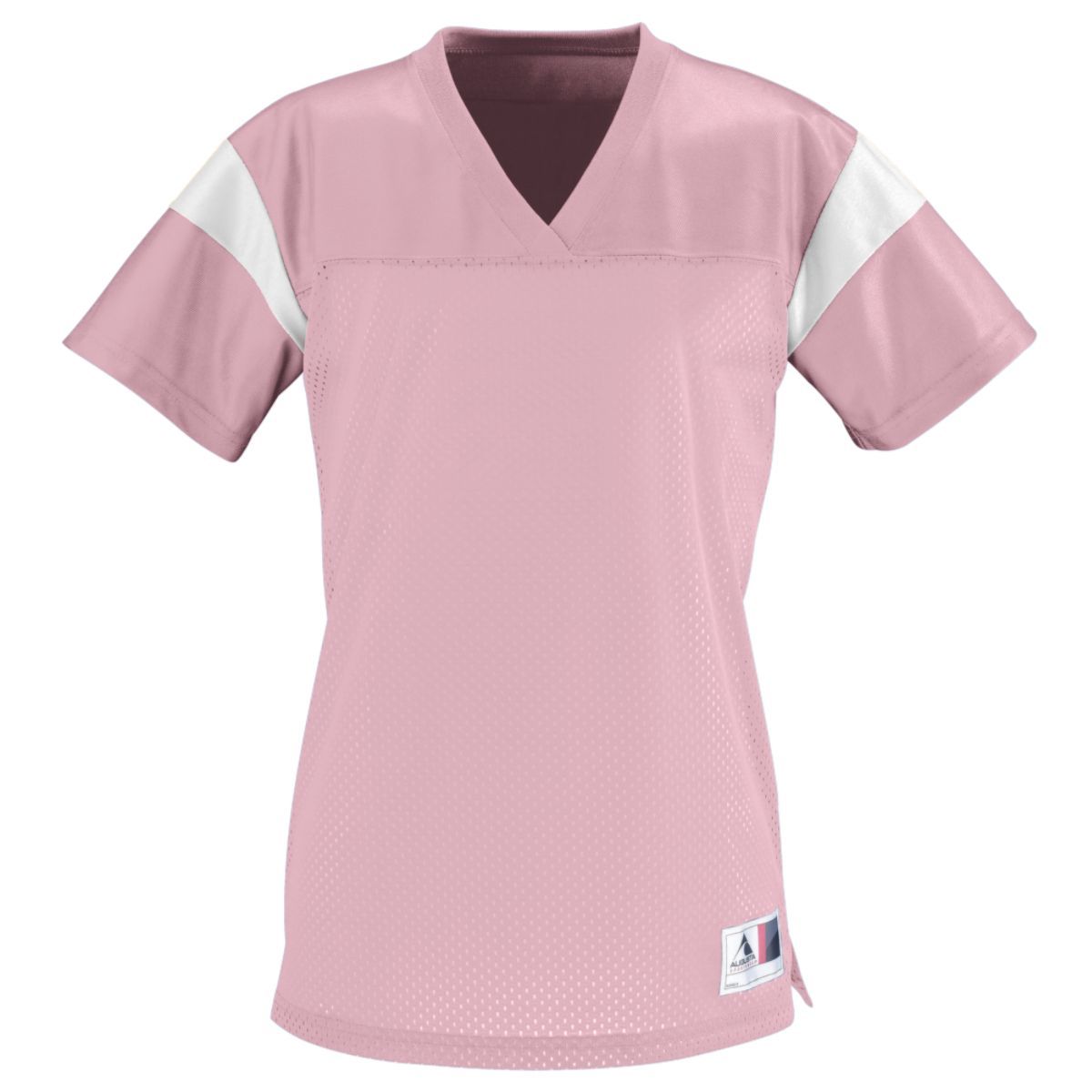 Izod Women's Performance Pique Sport Shirt with Snaps IZOD