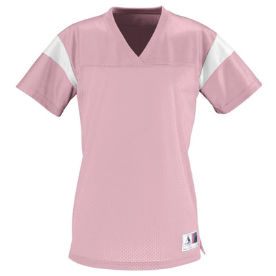 Izod Women's Performance Pique Sport Shirt with Snaps