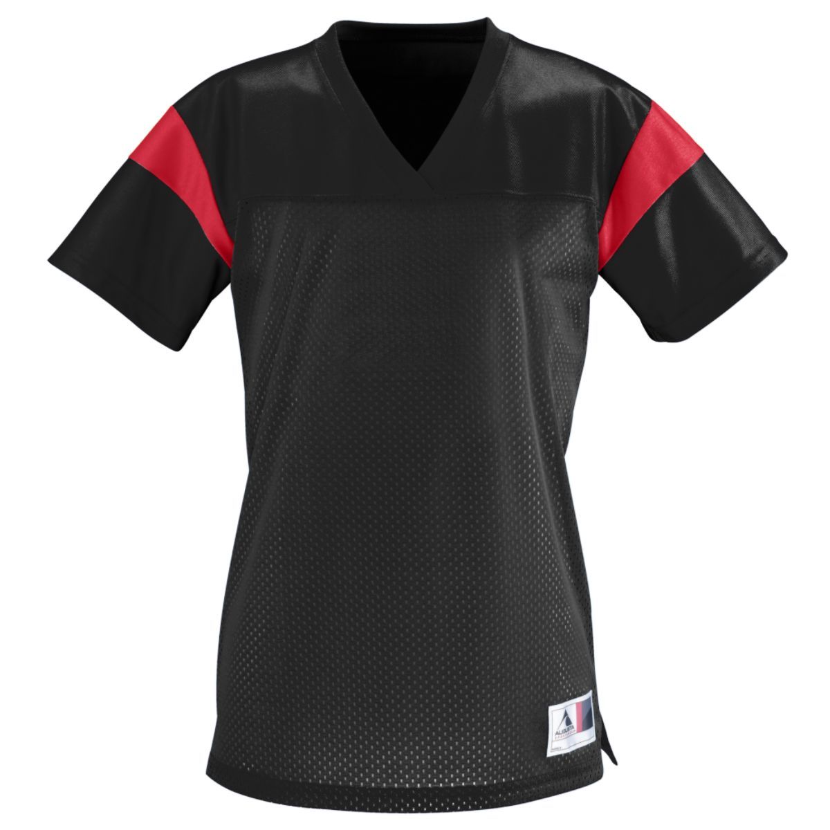 Izod Women's Performance Pique Sport Shirt with Snaps IZOD