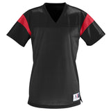 Izod Women's Performance Pique Sport Shirt with Snaps IZOD
