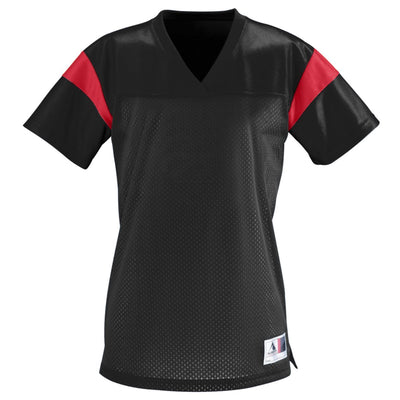 Izod Women's Performance Pique Sport Shirt with Snaps