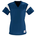Izod Women's Performance Pique Sport Shirt with Snaps IZOD