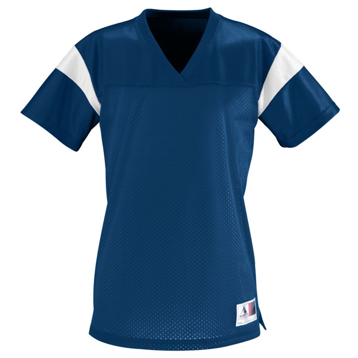 Izod Women's Performance Pique Sport Shirt with Snaps IZOD