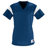 Izod Women's Performance Pique Sport Shirt with Snaps IZOD