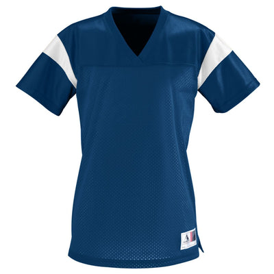 Izod Women's Performance Pique Sport Shirt with Snaps