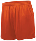 Holloway Youth PR Max Track Shorts Holloway