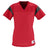 Izod Women's Performance Pique Sport Shirt with Snaps IZOD