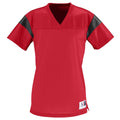 Izod Women's Performance Pique Sport Shirt with Snaps IZOD
