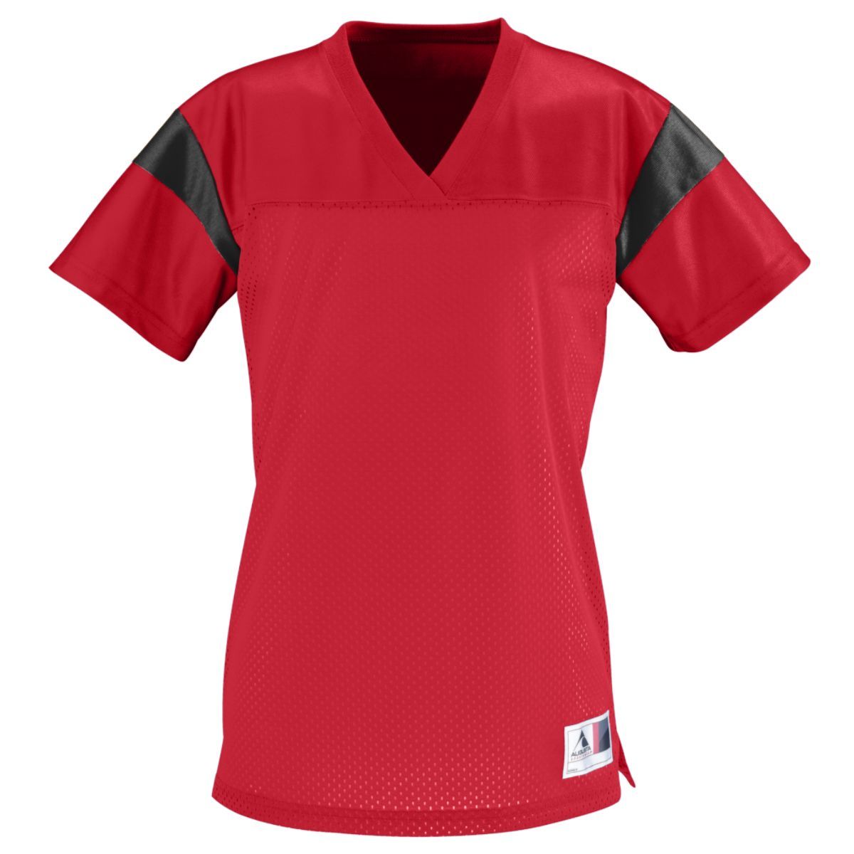 Izod Women's Performance Pique Sport Shirt with Snaps IZOD