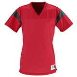 Izod Women's Performance Pique Sport Shirt with Snaps IZOD