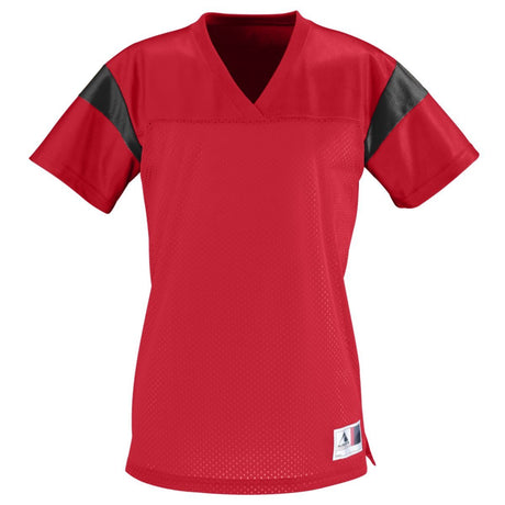 Izod Women's Performance Pique Sport Shirt with Snaps IZOD