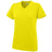 Augusta Women's EXA Jersey Augusta