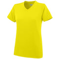 Augusta Women's EXA Jersey Augusta